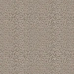 Brun Beige Gul Brun RÖD GrÖN BlÅ