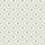 GrÖN GrÖN BlÅ Beige GrÖN 5823
