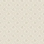 Beige GrÖN BlÅ Beige GrÖN