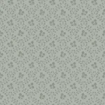 GrÖN GrÖN BlÅ Beige GrÖN 5825