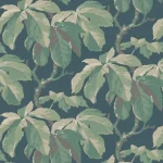 BlÅ BlÅ GrÖN GrÖN Beige