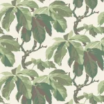 GrÖN BlÅ GrÖN GrÖN Beige 4839