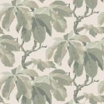 GrÖN BlÅ GrÖN GrÖN Beige 4841