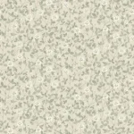 Beige Beige Rosa