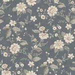 BlÅ GrÖN Rosa Beige BlÅ Beige