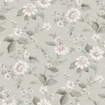 GrÖN GrÖN Rosa Beige BlÅ Beige