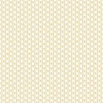 6953