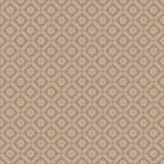 RÖD GrÖN Beige Svart BlÅ RÖD