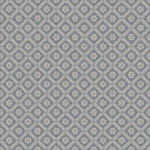 BlÅ GrÖN Beige Svart BlÅ RÖD
