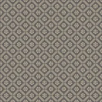 Svart GrÖN Beige Svart BlÅ RÖD