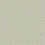 GrÖN GrÖN Beige Svart BlÅ RÖD