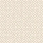 Beige GrÖN Beige Svart BlÅ RÖD