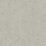 GrÖN Vit Beige GrÖN