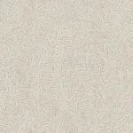 Beige Vit Beige GrÖN