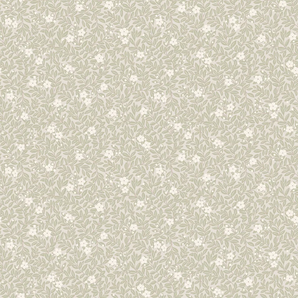 Myrten 5712 grid