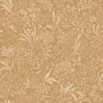 Gul GrÖN GrÖN BlÅ Beige BlÅ RÖD GrÅ BlÅ Gul