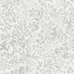 GrÅ GrÖN GrÖN BlÅ Beige BlÅ RÖD GrÅ BlÅ Gul