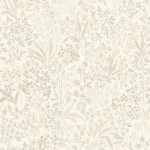 Beige GrÖN GrÖN BlÅ Beige BlÅ RÖD GrÅ BlÅ Gul