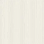 GrÅ Beige GrÅ BlÅ Rosa GrÖN
