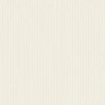 Beige Beige GrÅ BlÅ Rosa GrÖN