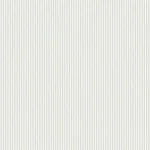 BlÅ Beige GrÅ BlÅ Rosa GrÖN