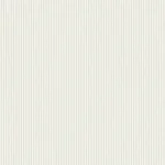 GrÖN Beige GrÅ BlÅ Rosa GrÖN