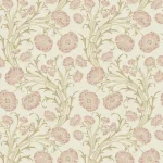 Rosa Rosa Beige BlÅ GrÖN