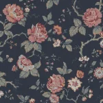 BlÅ Rosa BlÅ Brun Beige