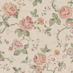 Rosa Rosa BlÅ Brun Beige