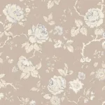 Beige Rosa BlÅ Brun Beige