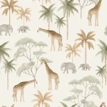 Vit Vit Beige