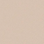 Rosa Beige GrÖN Rosa
