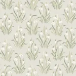 Beige Beige RÖD BlÅ