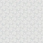 GrÅ Beige GrÅ GrÅ 3269