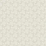 GrÅ Beige GrÅ GrÅ 3270