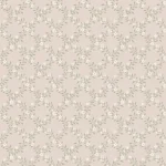 Beige Beige GrÅ GrÅ