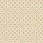 Gul Gul BlÅ Beige