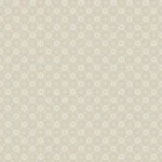 Beige Gul BlÅ Beige