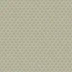 GrÖN GrÖN Beige BlÅ