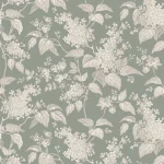 GrÖN GrÖN Beige Rosa