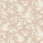 Rosa GrÖN Beige Rosa