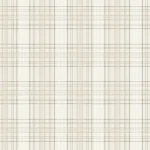 Beige Brun GrÖN Beige Turkos GrÅ