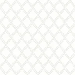 GrÅ GrÖN BlÅ GrÅ Beige