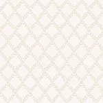 Beige GrÖN BlÅ GrÅ Beige