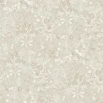 Beige Beige GrÖN
