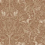 Brun GrÖN BlÅ Brun Beige Gul