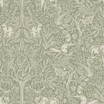 GrÖN GrÖN BlÅ Brun Beige Gul