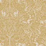 Gul GrÖN BlÅ Brun Beige Gul