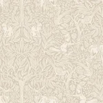 Beige GrÖN BlÅ Brun Beige Gul