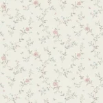 Beige Beige Vit
